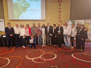 508177694_10232136844618199_3358593231031645669_n