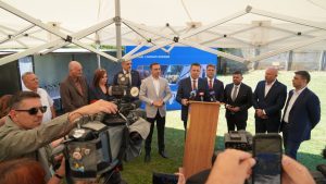 508655399_29952820834362606_6227423374898122808_n