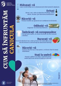 508821060_706681852123882_5038003185326159034_n