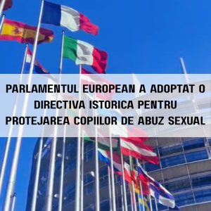 508974912_1134047545417623_6484181686726430398_n