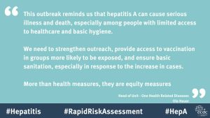 509426709_1130536699098823_6618628069827340670_n