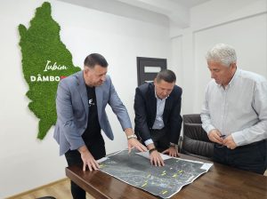 509757739_29991619447149411_4946122336232399275_n