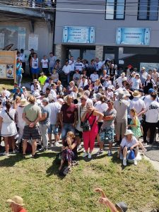 511876840_24760538063532979_4094783561084850767_n