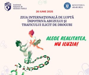 512671463_711958691596198_3857475380051797750_n