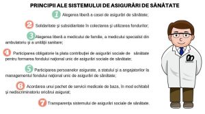 67165585_2808324019181032_8785908383438864384_n