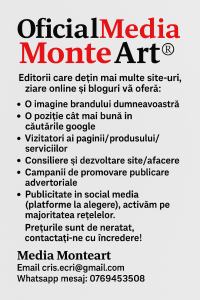 7111c582-95b8-4b22-8bf6-abc17f8ffc7c