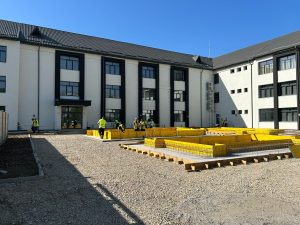 852c1673-b4b0-4c81-8ddc-b04d21b51b6a