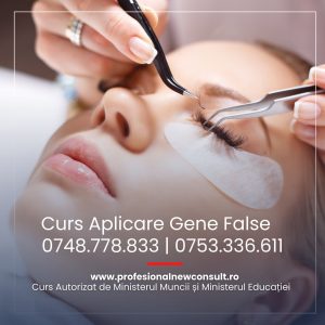APLICARE GENE FALSE -1