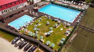 Baza de agrement STPT foto 2 (1)