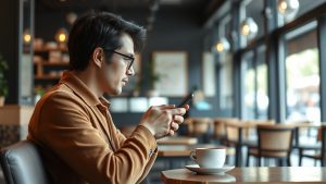 Care sunt temele preferate la jocuri ca la aparate