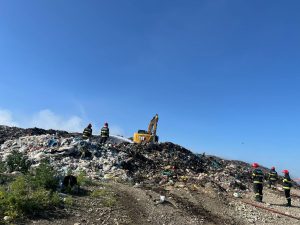 FB_IMG_1750928893038