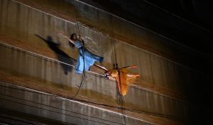 Foto Natalia Oprea (1)