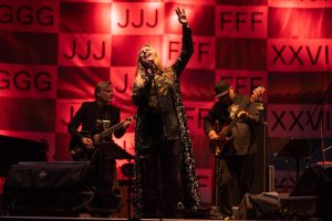 GaranaJazzFestival07