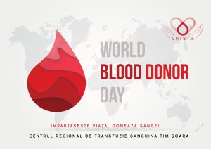 IMG-20250610-WA0044 (1)