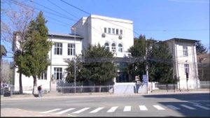 IMG_20250617_164327-768x433