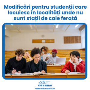 Modificari-pentru-studentii-care-locuiesc-in-localitati-unde-nu-sunt-sta._-768x768