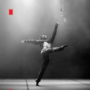 Othello_Julien Oncete