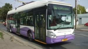 RATT-troleibuz-16-410x231