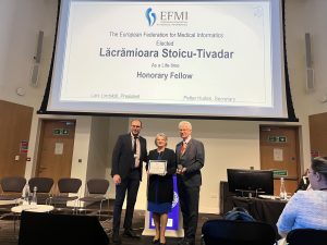 Recunoastere-Lacramioara-Stoicu-Tivadar