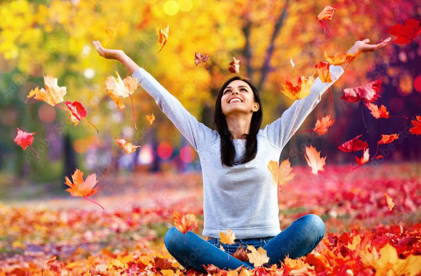 Remedii si tratamente impotriva cancerului