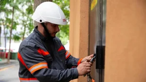 Retele-Electrice-Romania-site