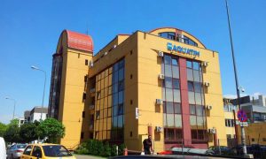 Sediu-central-Aquatim-1024x616