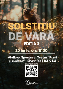 Solstitu de vara - afiș_png