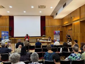 UPT-Zilele-Culturale-ale-Germanilor-din-Banat-1