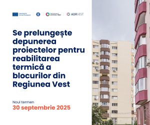 Visual reabilitare termica blocuri