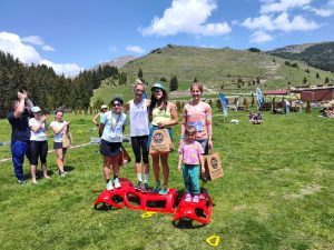 WhatsApp Image 2025-06-09 at 18.46.33