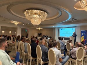 WhatsApp Image 2025-06-19 at 18.00.10 (2)