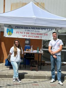 WhatsApp Image 2025-06-27 at 11.51.37_45464e60