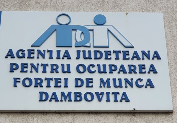 ajofm dambovita sediu