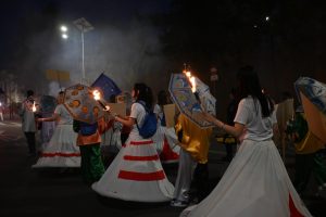 be1edd11-89bd-47dd-b268-1441538d185d