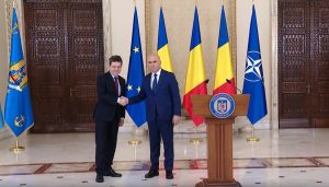 bolojan si nicusor dan