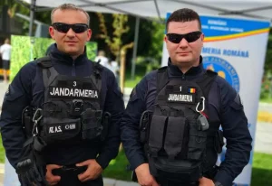 c65a0993-4d22-458a-8ec8-9b4ca850aeb5