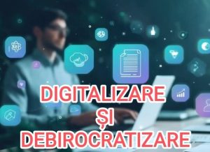 cotinescu - birocractia - eliberare autorizatii