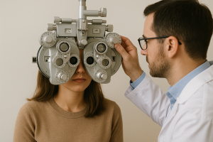 decemeritasaalegiunoptometristspecializat_wp