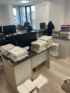 dosare casa de pensii