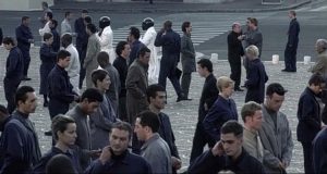 equilibrium-boring-people