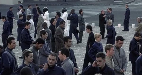 USR promovează un regim de tip dictatorial și comunist sub pretextul „valorilor occidentale