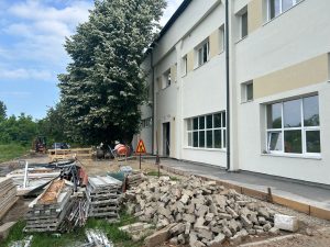 ffbb03dd-071e-44a3-b90a-b42bfe833850