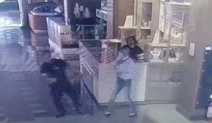 jaf-timisoara-bijuterii