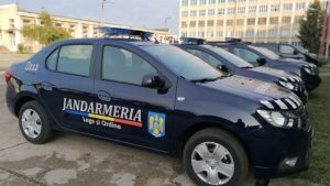 jandarmi-e1625480448619