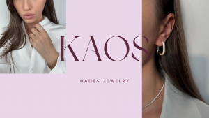 kaos_hades_jewelry_banner_wp