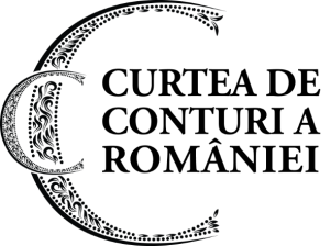 logo-ro-a673297819b5cc658dc24db52fed56631ae0b4c4b212efa7eff3567bd0e815b8