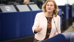 maria-grapini-foto-nou-2-750x430