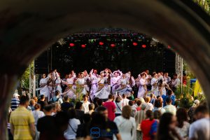 parc padurice-FG 00357 (1)