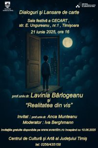 poster realitatea din vis (1)