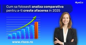 risco